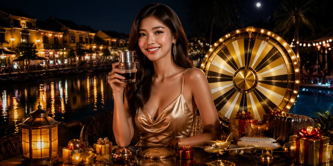 02uu88 Blackjack Di Động