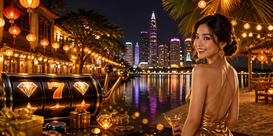 02uu88 Hướng Dẫn ZaloPay